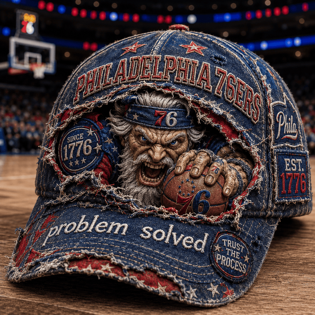 PL77 Premium Vintage Cap NTNA