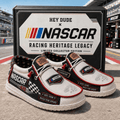 Premium NSC Loafer Shoes TTTT